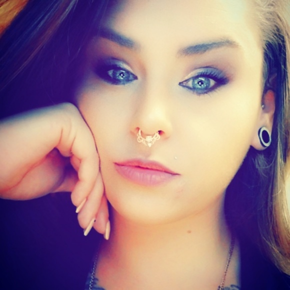 jenniferlynn088
